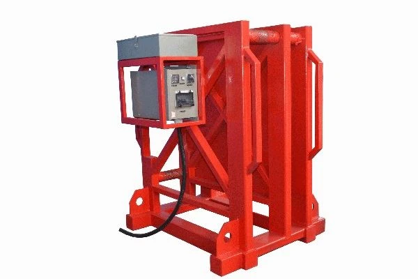 Hdpe Pipe Butt Fusion Welding Machine